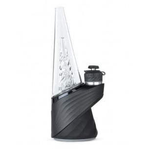 NEW PEAK PRO ONYX-PUFFCO